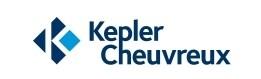 Kepler Cheuvreux