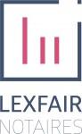 Lexfair Notaires