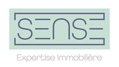 Sense Expertise Immobilière