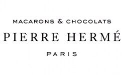 PIERRE HERMÉ
