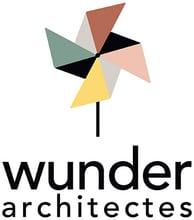 Wunder architectes