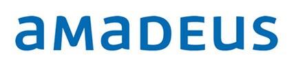 Amadeus France