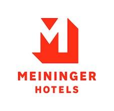 Meininger Hotels
