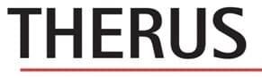 Therus Invest