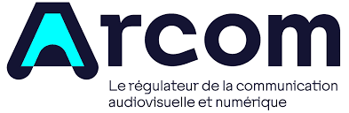 ARCOM