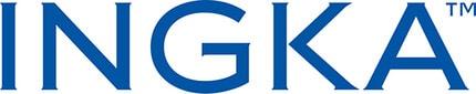 Ingka Holding BV