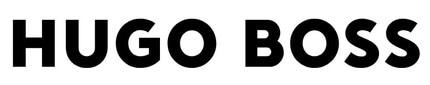 HUGO BOSS France