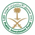 Public Investment Fund