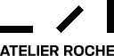 Atelier Thierry Roche et associés