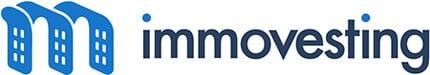 Immovesting - Vestago
