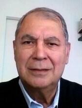 Georges