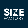 Size Factory