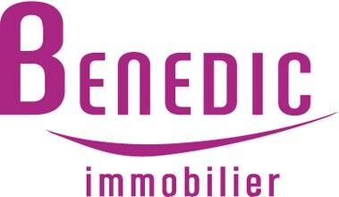 Benedic Immobilier