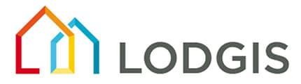 Lodgis