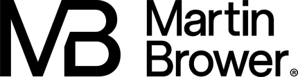 Martin Brower Global