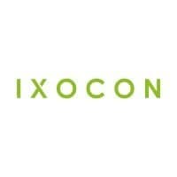 Ixocon GmbH