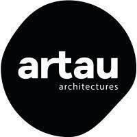 Artau Architectures