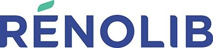 Re´nolib