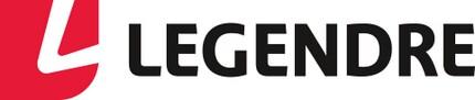Legendre Construction