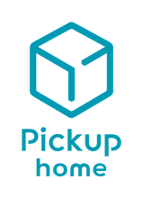 Pickup at Home