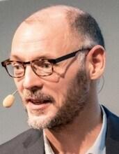 Philippe