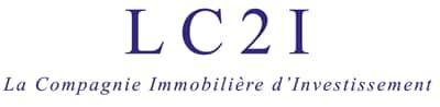 La Compagnie Immobilière d'Investissement