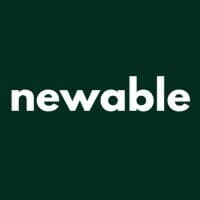 Newable
