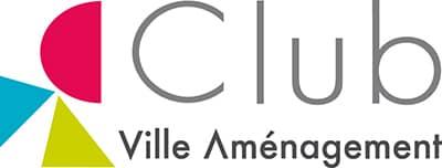 Club Ville Aménagement