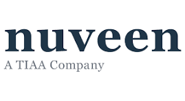 Nuveen France SAS