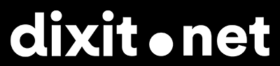 dixit.net