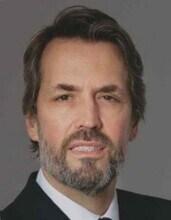 Valéry