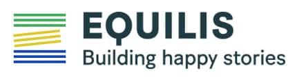 Equilis Europe