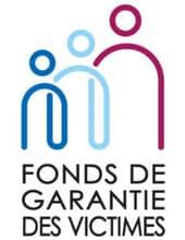 Fonds de Garantie - FGAO