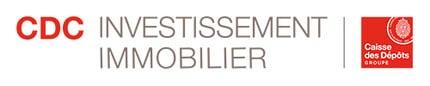 CDC Investissement Immobilier
