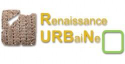 RENAISSANCE URBAINE