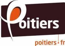 Mairie de Poitiers