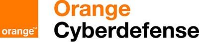 Orange Cyberdefense
