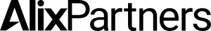 AlixPartners, LLP