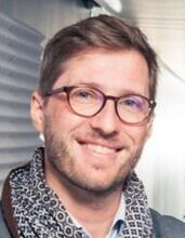 Marc