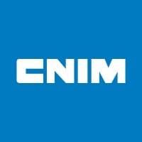 CNIM Groupe