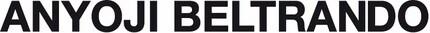 Anyoji Beltrando