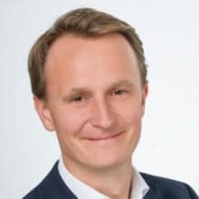 Martin