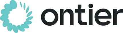 Ontier