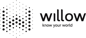 Willow
