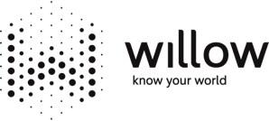 Willow