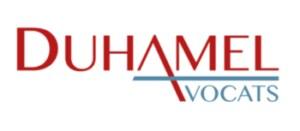 Duhamel Avocats