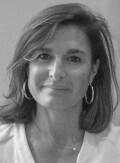 Virginie
