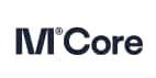 M Core