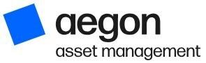 Aegon Asset Management