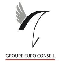 Groupe Euro Conseil